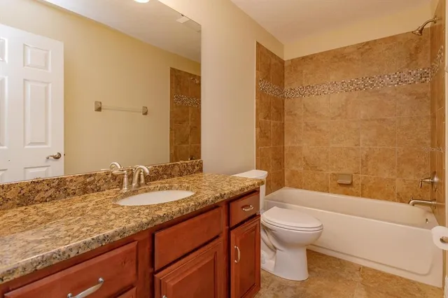 $529,900 | 1609 Oak Hollow Road, Clermont, FL 34711