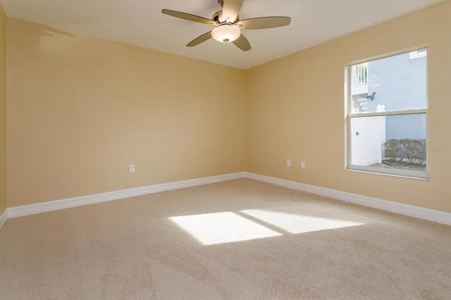 $529,900 | 1609 Oak Hollow Road, Clermont, FL 34711