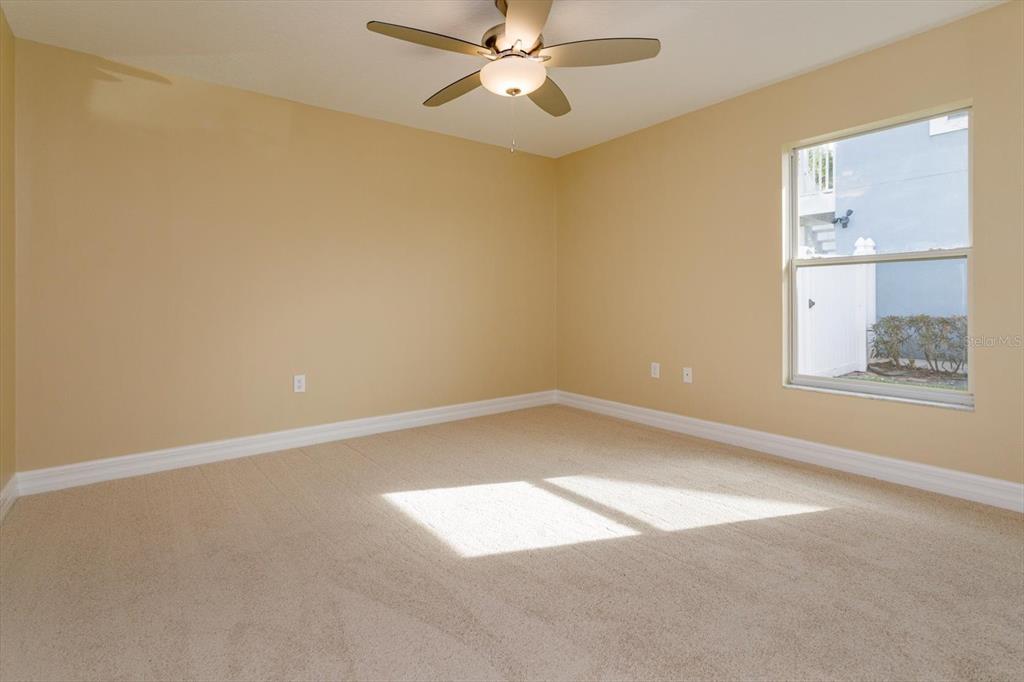 1609 Oak Hollow Road Clermont, FL 34711 - Photo 27 of 33