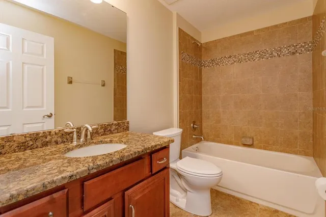 $529,900 | 1609 Oak Hollow Road, Clermont, FL 34711