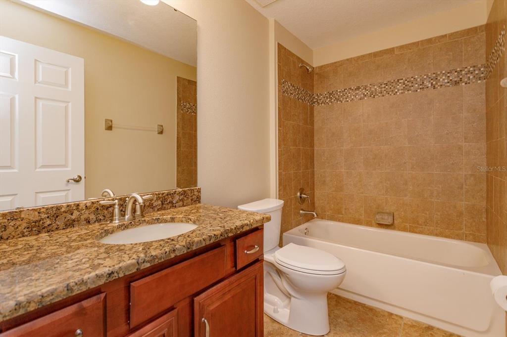 1609 Oak Hollow Road Clermont, FL 34711 - Photo 28 of 33