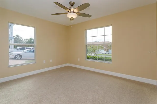 $529,900 | 1609 Oak Hollow Road, Clermont, FL 34711