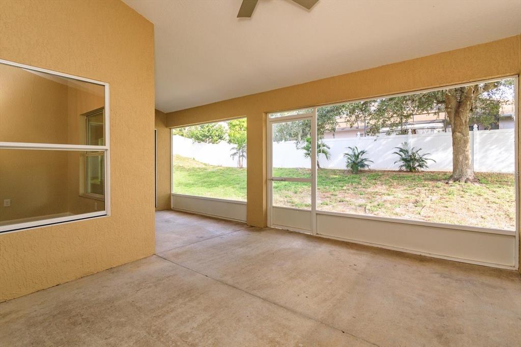 1609 Oak Hollow Road Clermont, FL 34711 - Photo 30 of 33