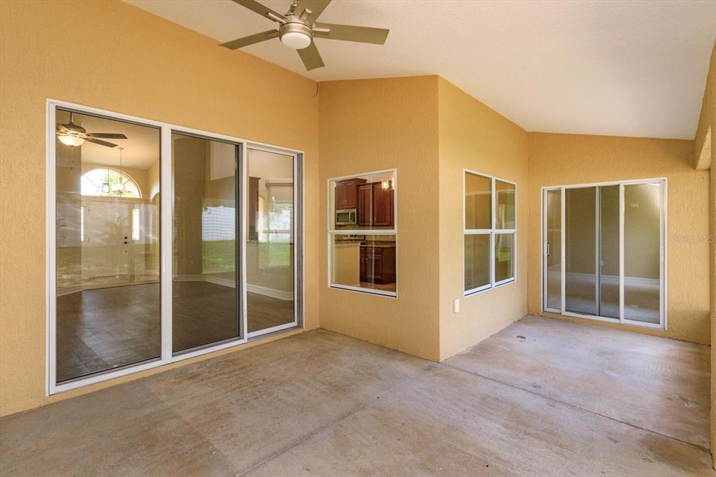 1609 Oak Hollow Road Clermont, FL 34711 - Photo 31 of 33