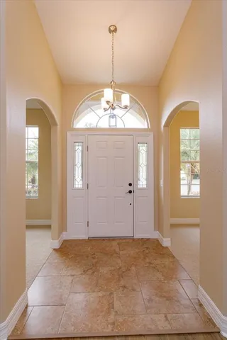 $529,900 | 1609 Oak Hollow Road, Clermont, FL 34711