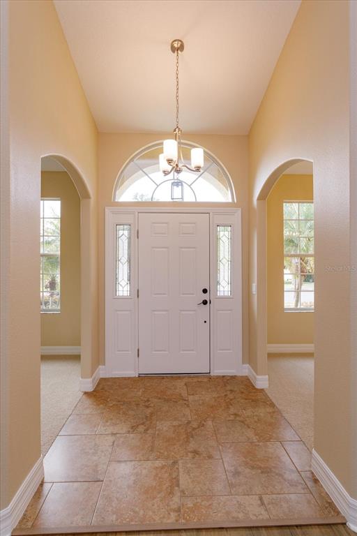 1609 Oak Hollow Road Clermont, FL 34711 - Photo 4 of 33