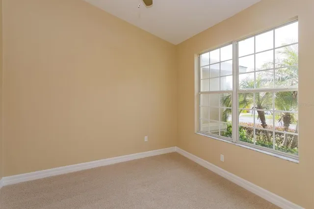 $529,900 | 1609 Oak Hollow Road, Clermont, FL 34711