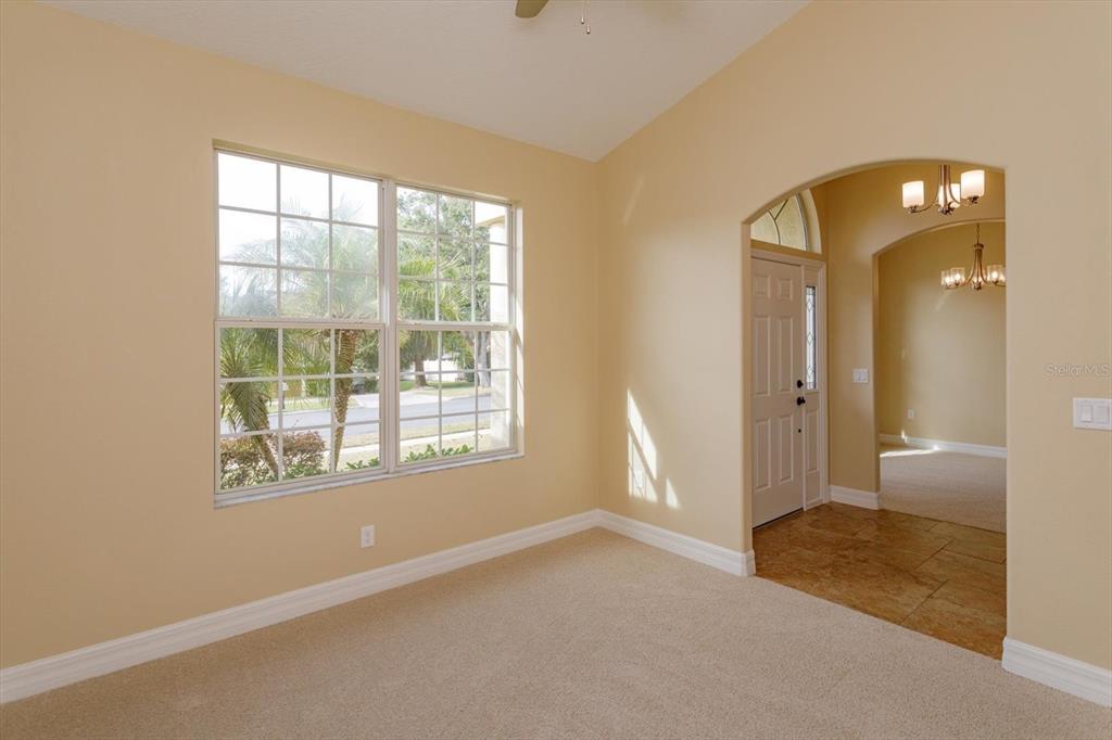 1609 Oak Hollow Road Clermont, FL 34711 - Photo 6 of 33