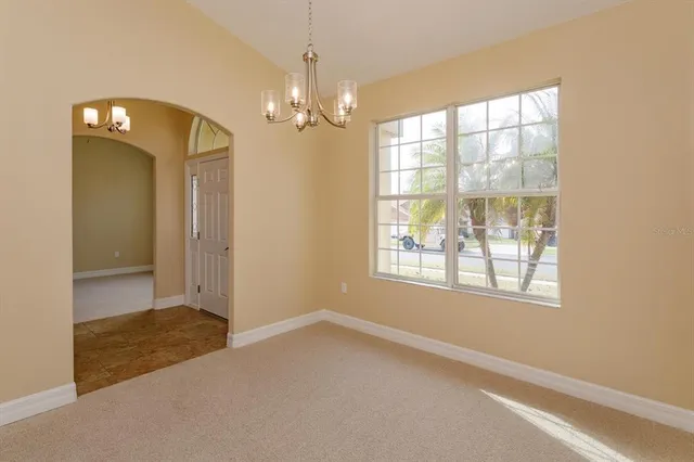 $529,900 | 1609 Oak Hollow Road, Clermont, FL 34711