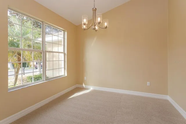 $529,900 | 1609 Oak Hollow Road, Clermont, FL 34711