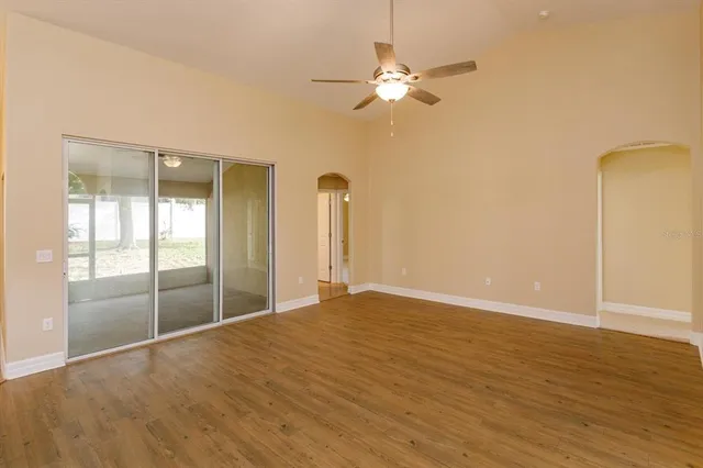 $529,900 | 1609 Oak Hollow Road, Clermont, FL 34711