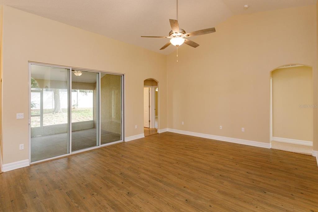 1609 Oak Hollow Road Clermont, FL 34711 - Photo 9 of 33