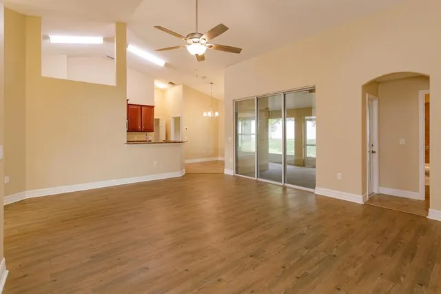 $529,900 | 1609 Oak Hollow Road, Clermont, FL 34711