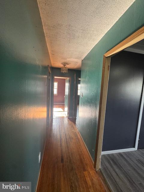 300 Locust Street Burnham, PA 17009 - Photo 10 of 35 a view of gallery