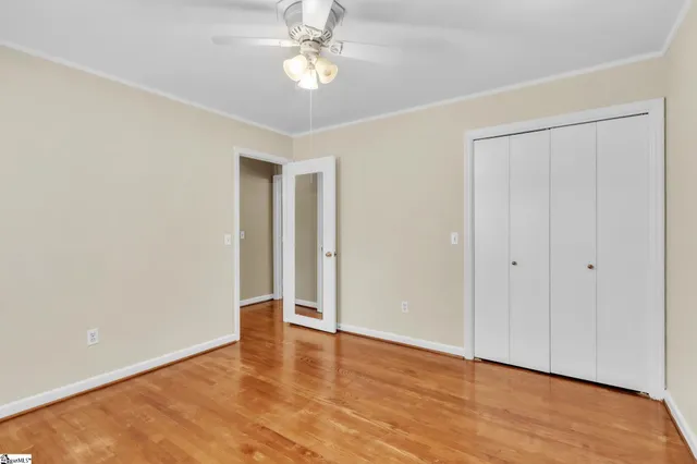 $170,000 | 815 Edwards Road, Unit 18, Greenville, SC 29615