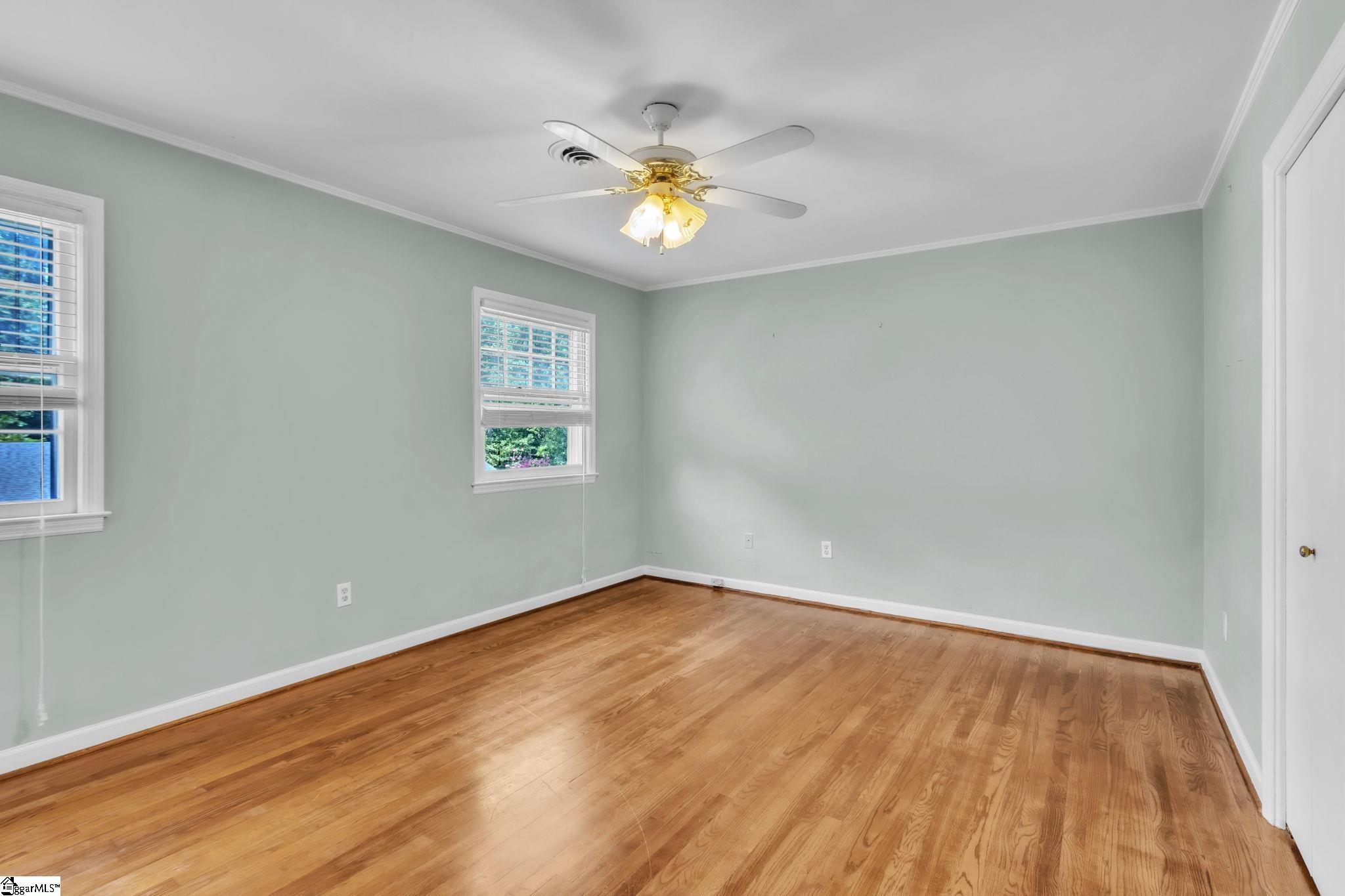 815 Edwards Road, Unit 18 Greenville, SC 29615 - Photo 18 of 28