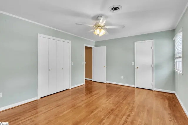 $170,000 | 815 Edwards Road, Unit 18, Greenville, SC 29615