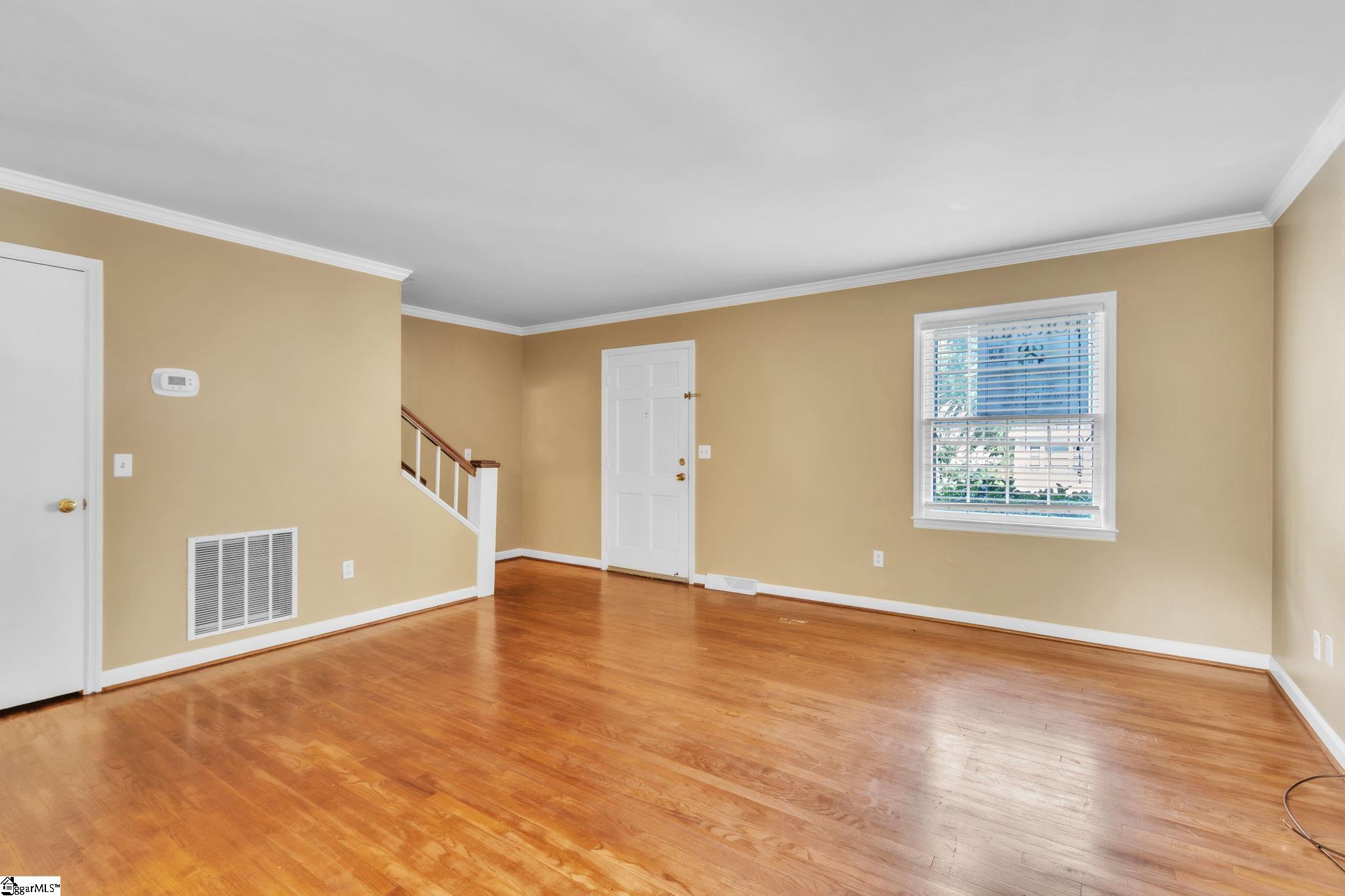 815 Edwards Road, Unit 18 Greenville, SC 29615 - Photo 19 of 28