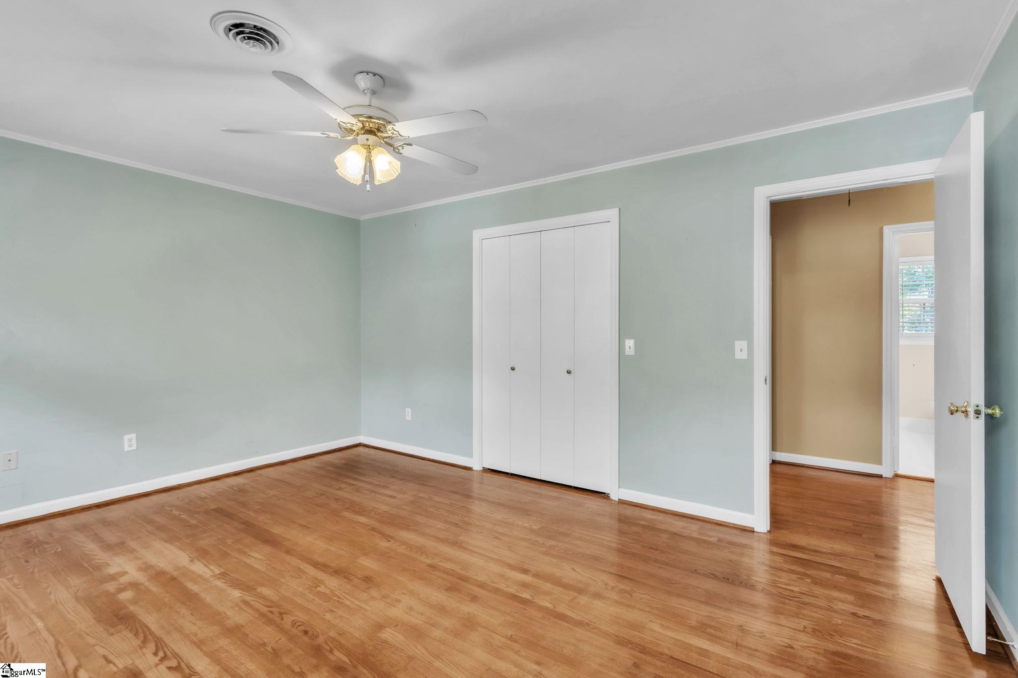 815 Edwards Road, Unit 18 Greenville, SC 29615 - Photo 20 of 28