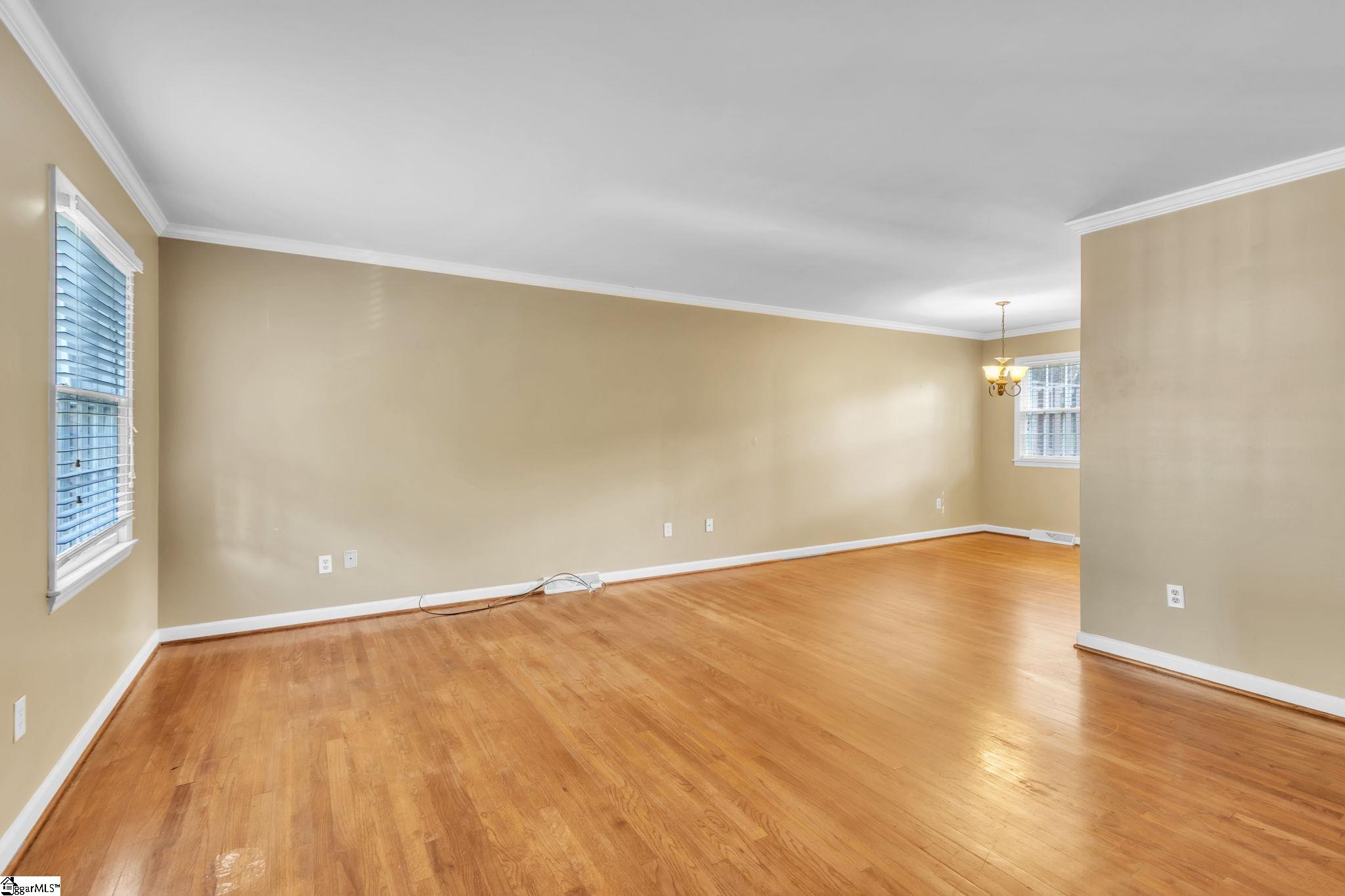 815 Edwards Road, Unit 18 Greenville, SC 29615 - Photo 2 of 28