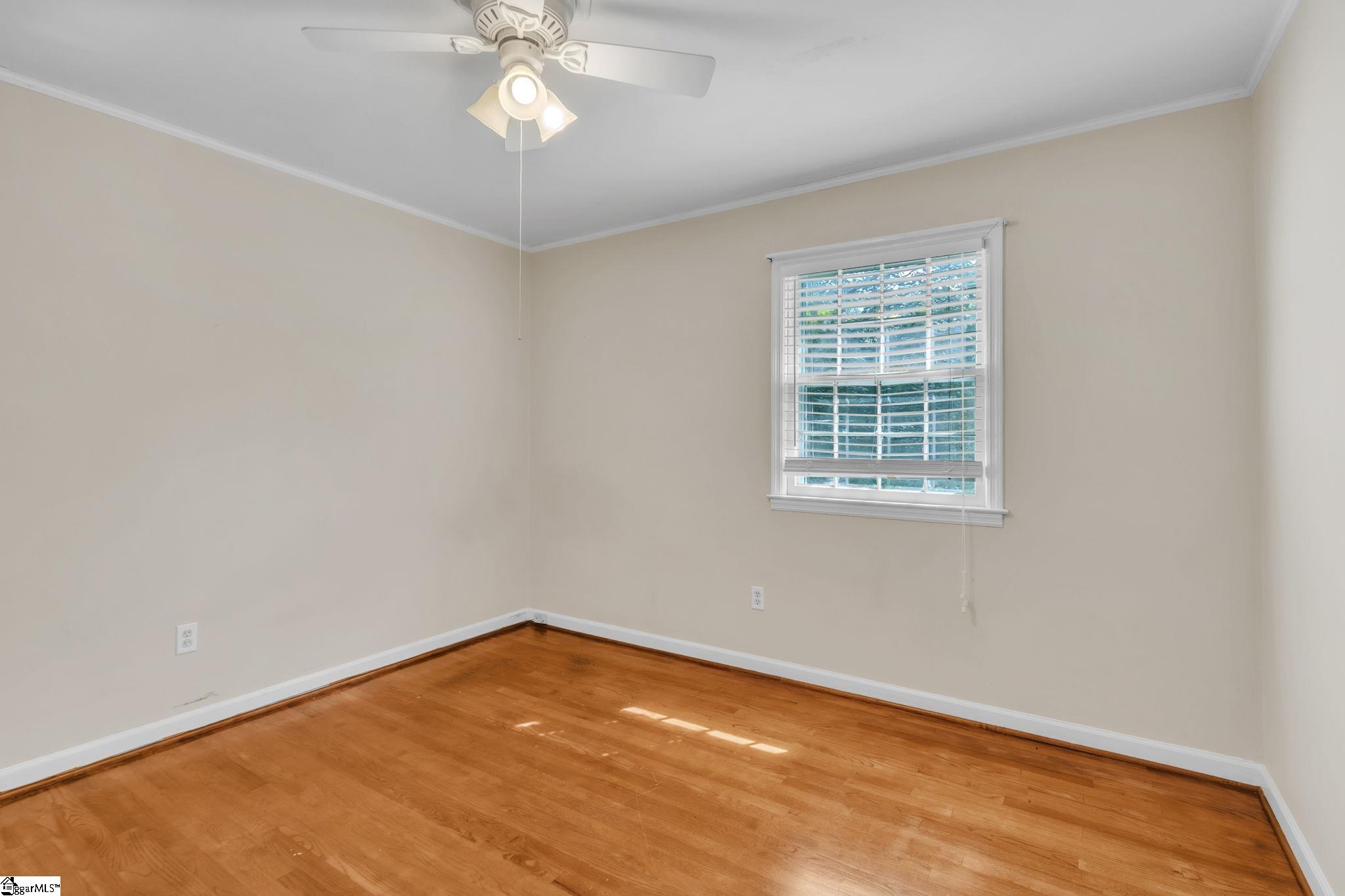 815 Edwards Road, Unit 18 Greenville, SC 29615 - Photo 21 of 28