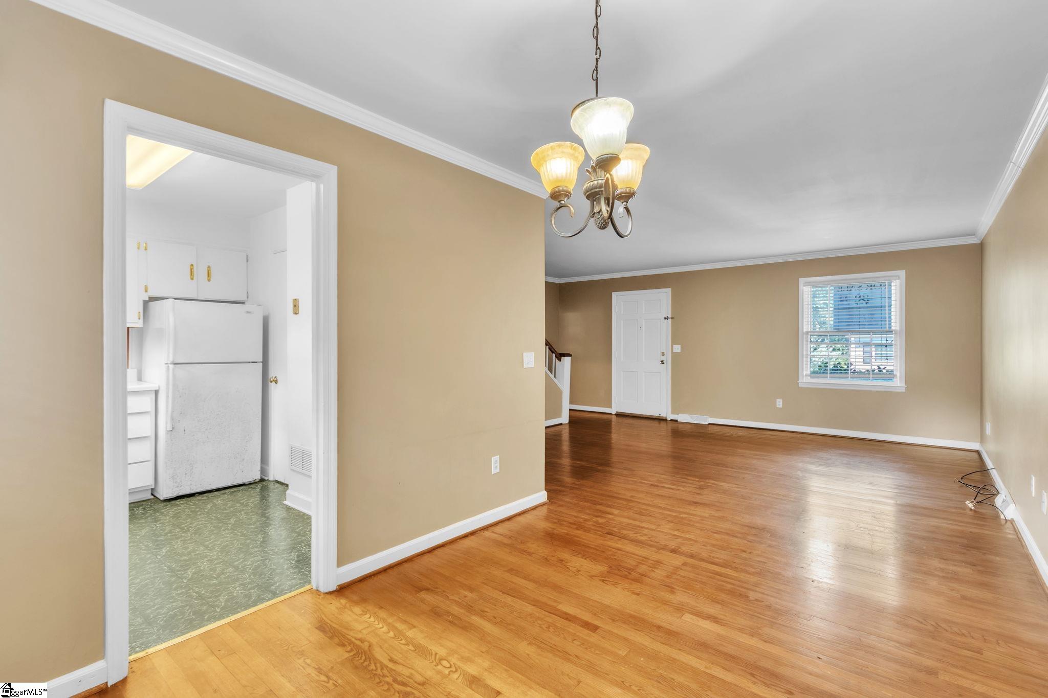 815 Edwards Road, Unit 18 Greenville, SC 29615 - Photo 23 of 28