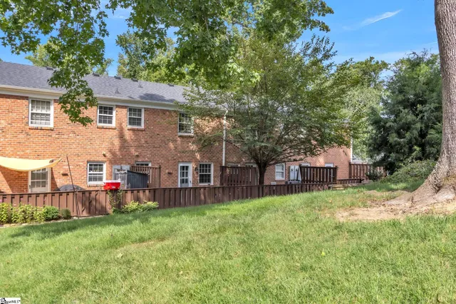 $170,000 | 815 Edwards Road, Unit 18, Greenville, SC 29615