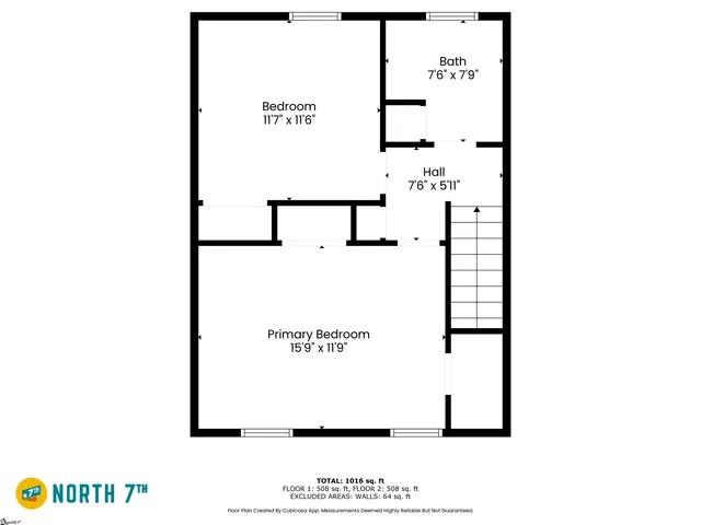 $170,000 | 815 Edwards Road, Unit 18, Greenville, SC 29615