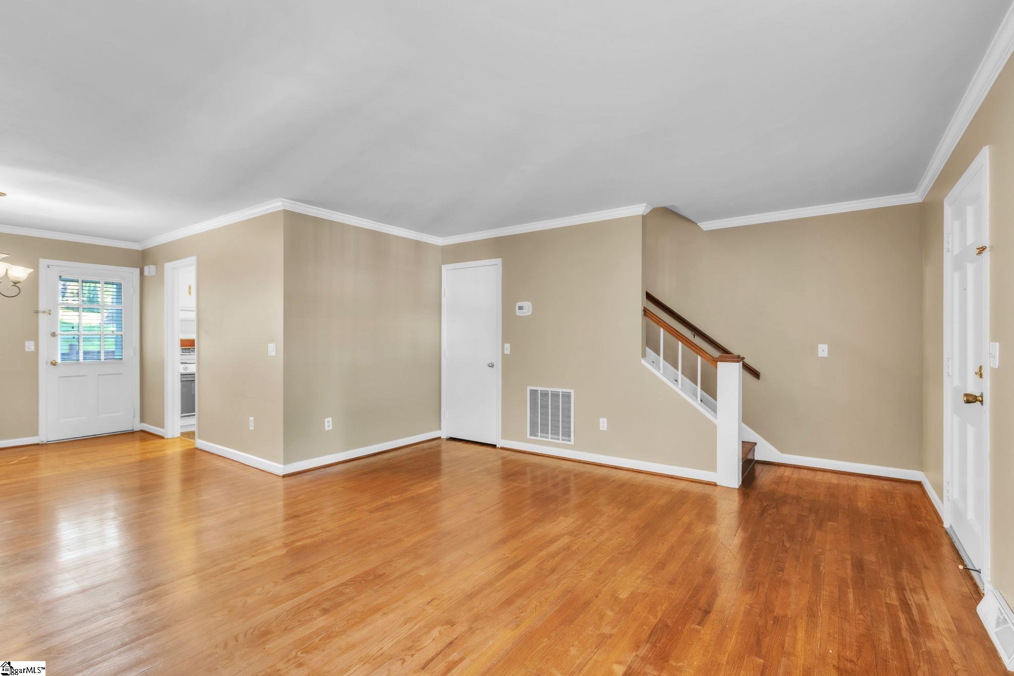 815 Edwards Road, Unit 18 Greenville, SC 29615 - Photo 5 of 28