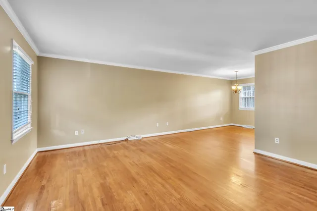 $170,000 | 815 Edwards Road, Unit 18, Greenville, SC 29615