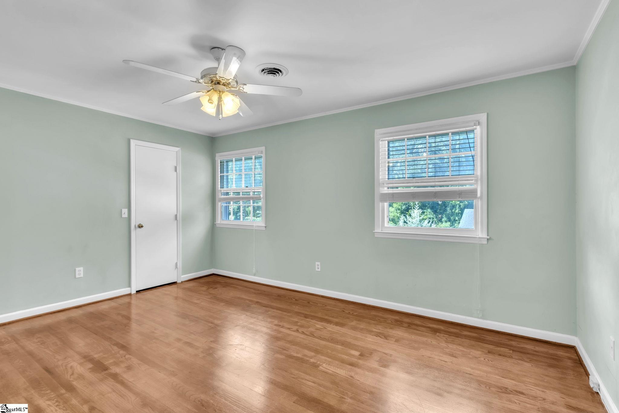 815 Edwards Road, Unit 18 Greenville, SC 29615 - Photo 8 of 28