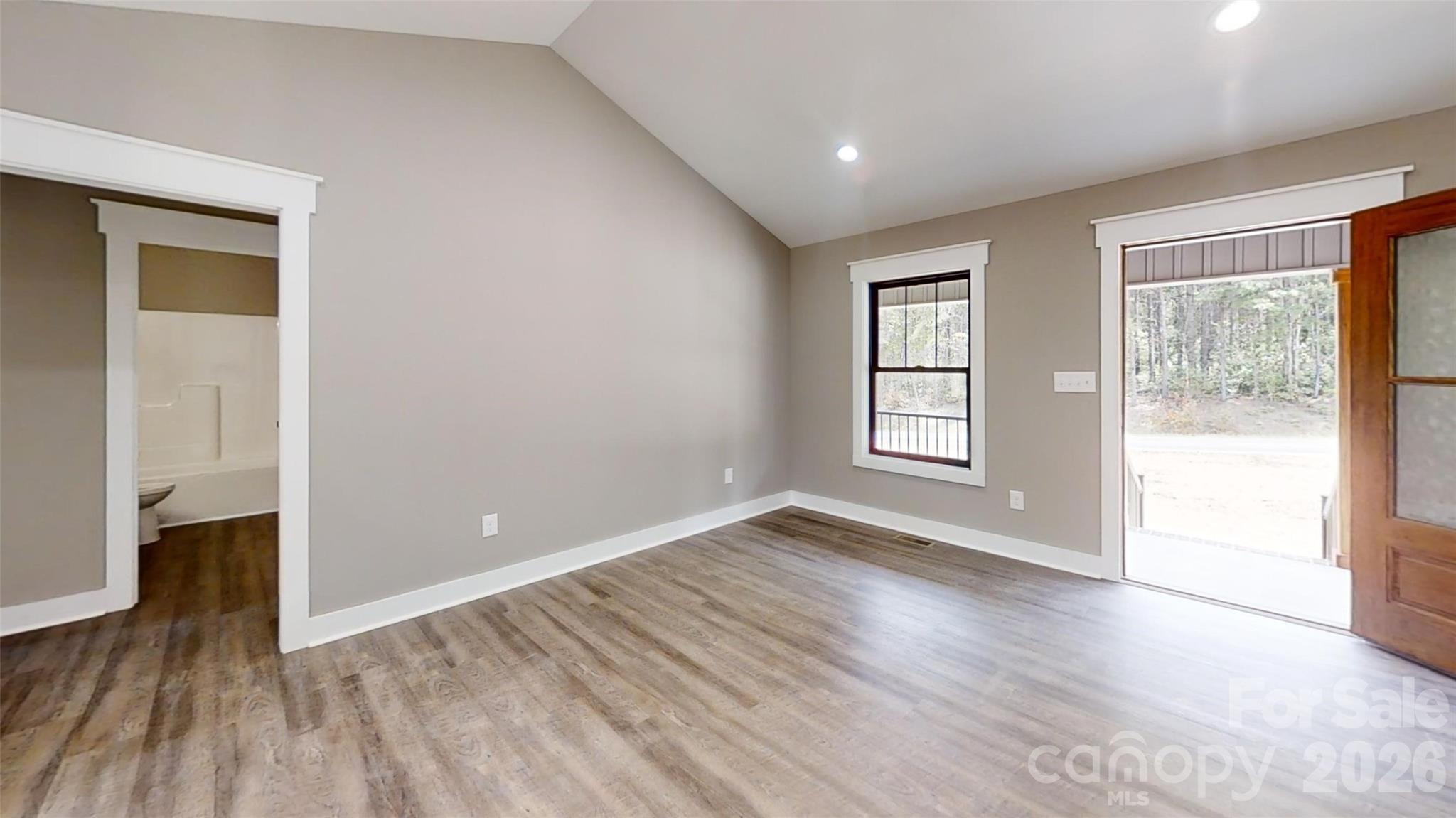 264 Vic Randall Road Shelby, NC 28152 - Photo 19 of 24