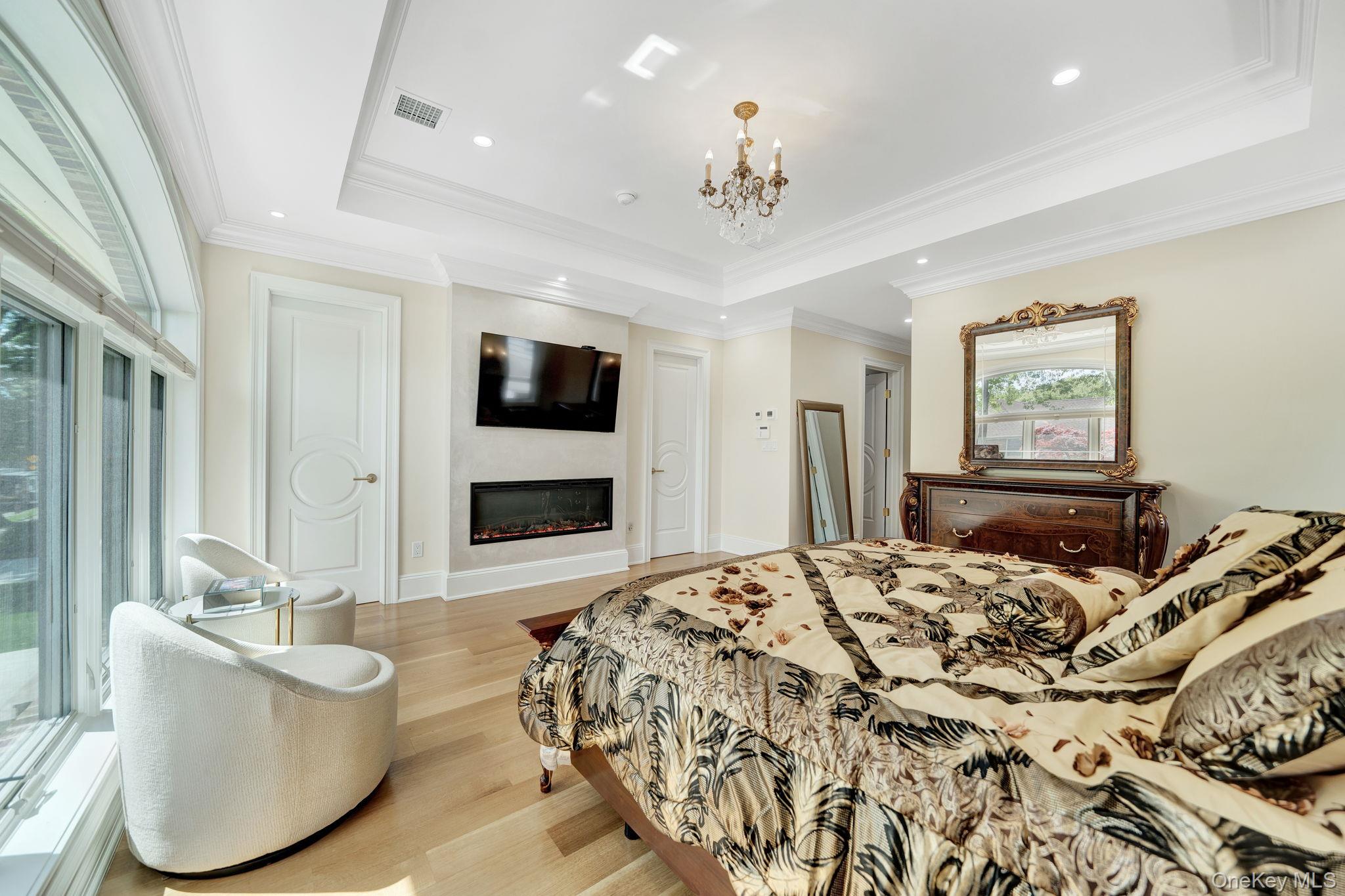 783 Oakleigh Road Valley Stream, NY 11581 - Photo 15 of 42