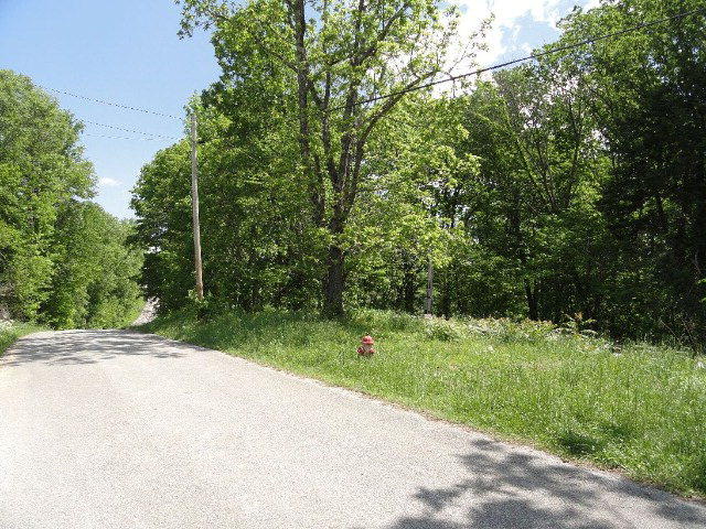 1659 Hensley Chapel Road Sparta, TN 38583 - Photo 1 of 5 Main