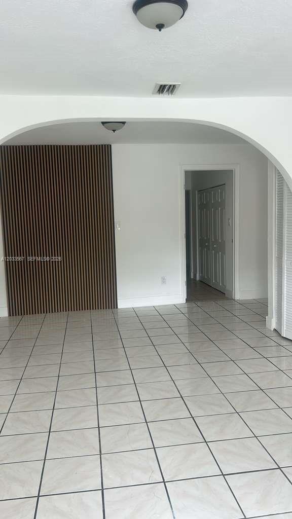 2467 Northwest 103rd Street, Unit 1 Miami, FL 33147 - Photo 4 of 14