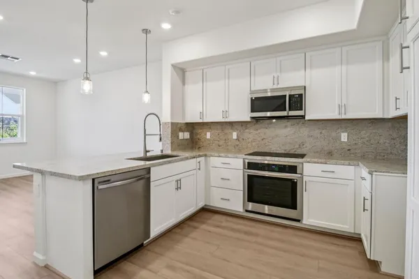 $959,129 | 3822 Norbridge Avenue, Castro Valley, CA 94546