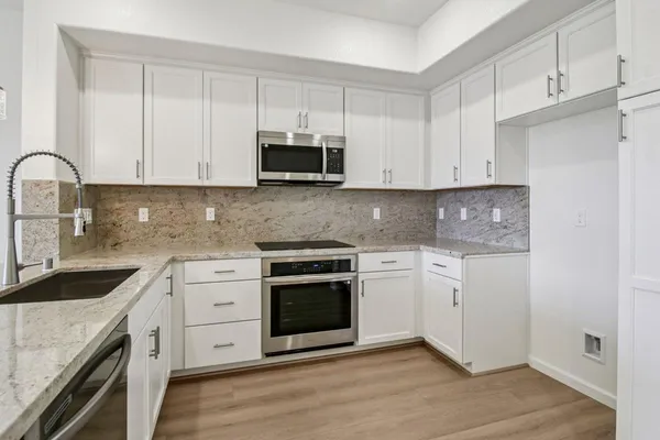 $959,129 | 3822 Norbridge Avenue, Castro Valley, CA 94546