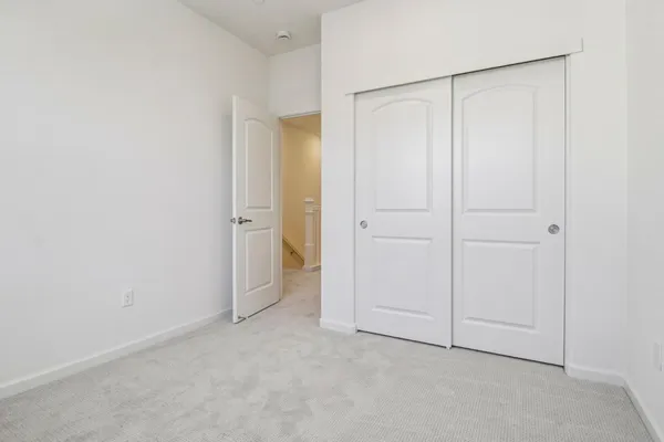 $959,129 | 3822 Norbridge Avenue, Castro Valley, CA 94546
