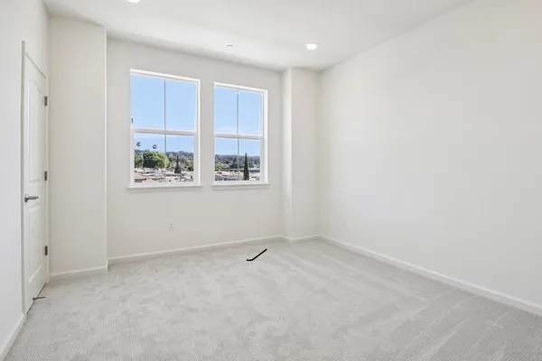 $959,129 | 3822 Norbridge Avenue, Castro Valley, CA 94546