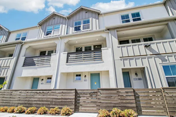$959,129 | 3822 Norbridge Avenue, Castro Valley, CA 94546