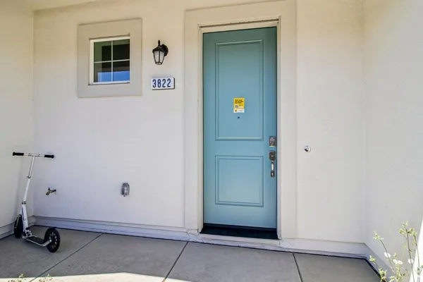 $959,129 | 3822 Norbridge Avenue, Castro Valley, CA 94546