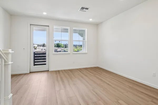$959,129 | 3822 Norbridge Avenue, Castro Valley, CA 94546