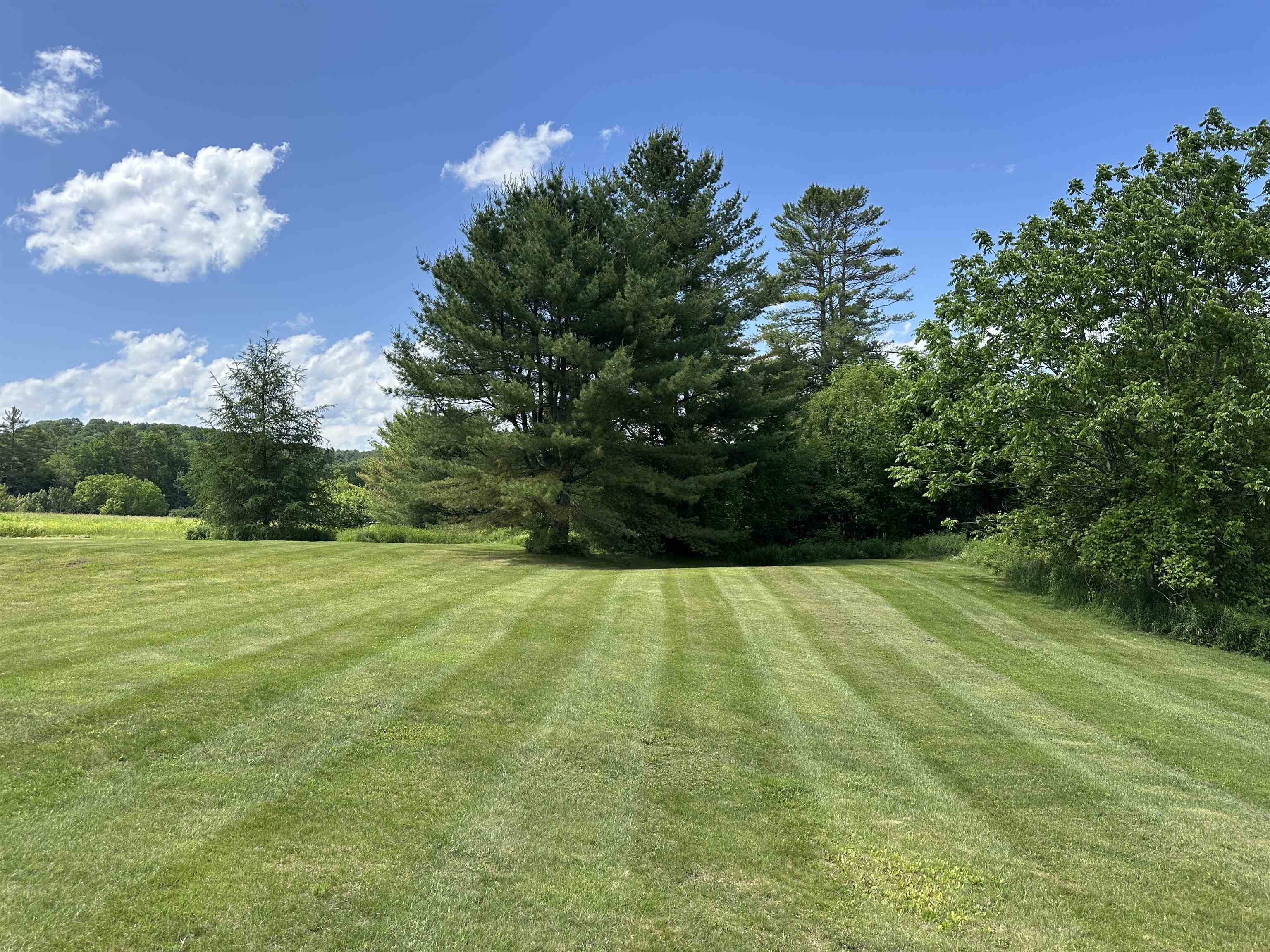 1434 Taplin Hill Road Corinth, VT 05040 - Photo 7 of 26