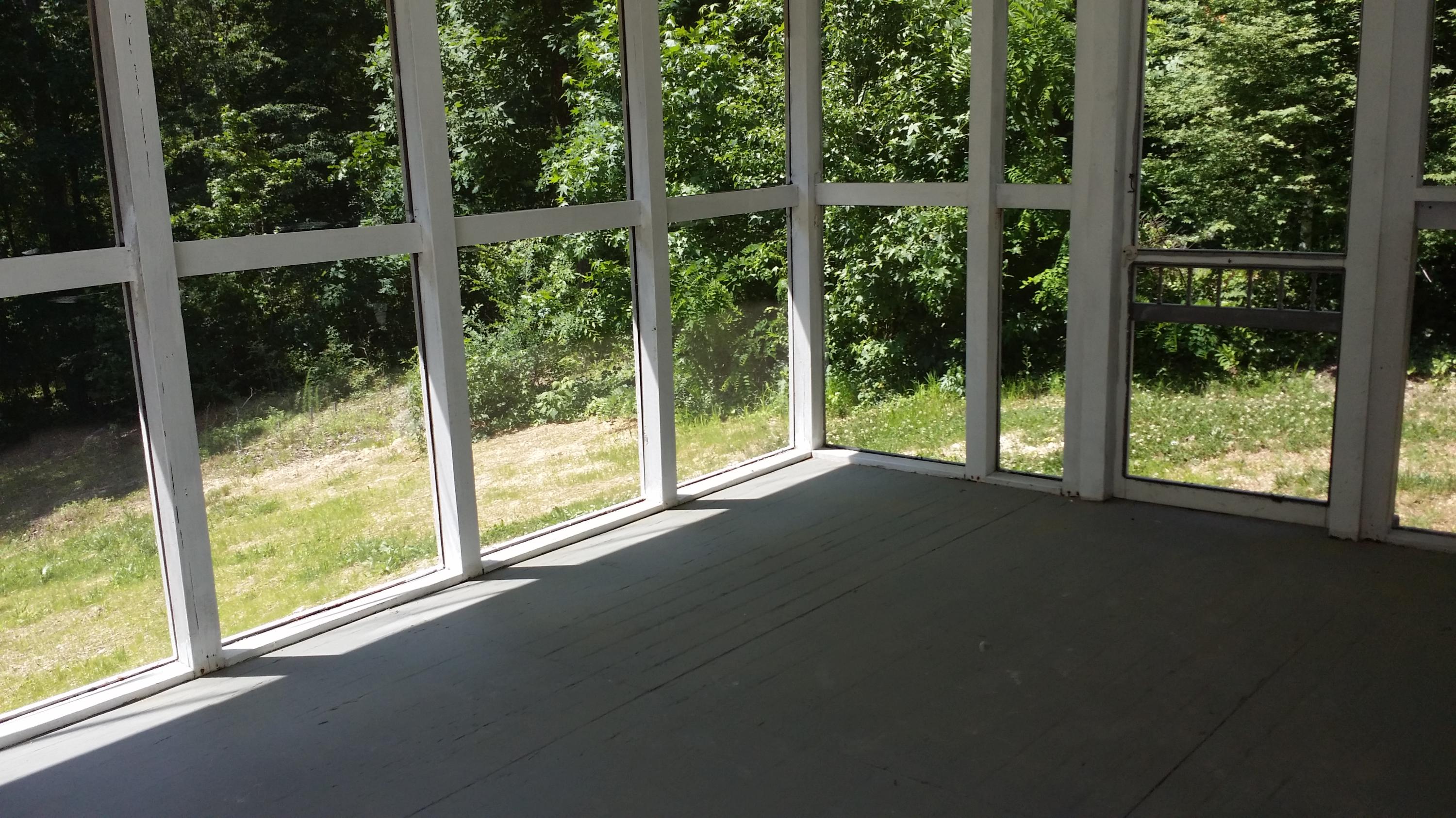 7407 Gates Road Hixson, TN 37343 - Photo 14 of 31 20160523_152524