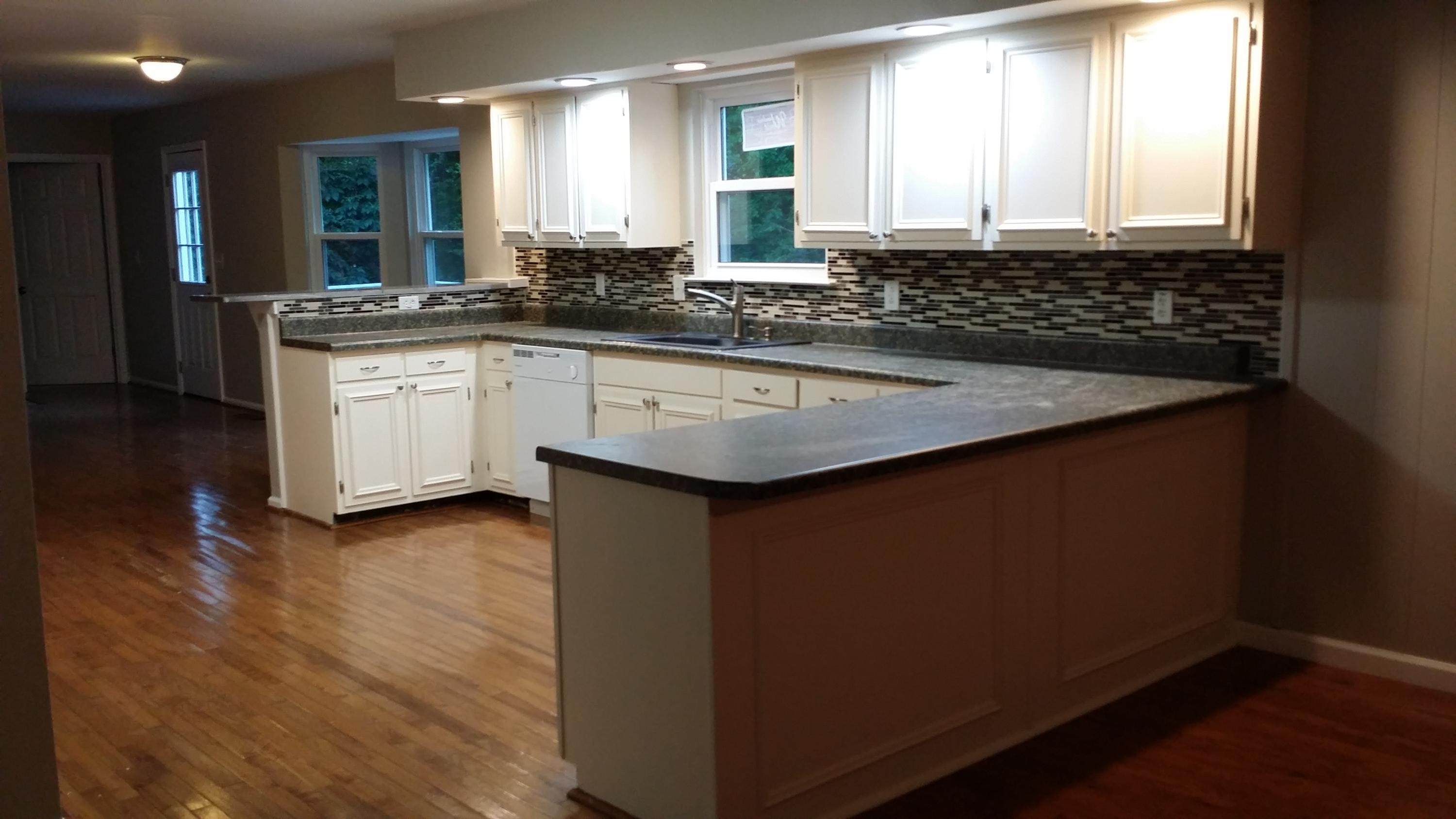 7407 Gates Road Hixson, TN 37343 - Photo 3 of 31 20160523_201446