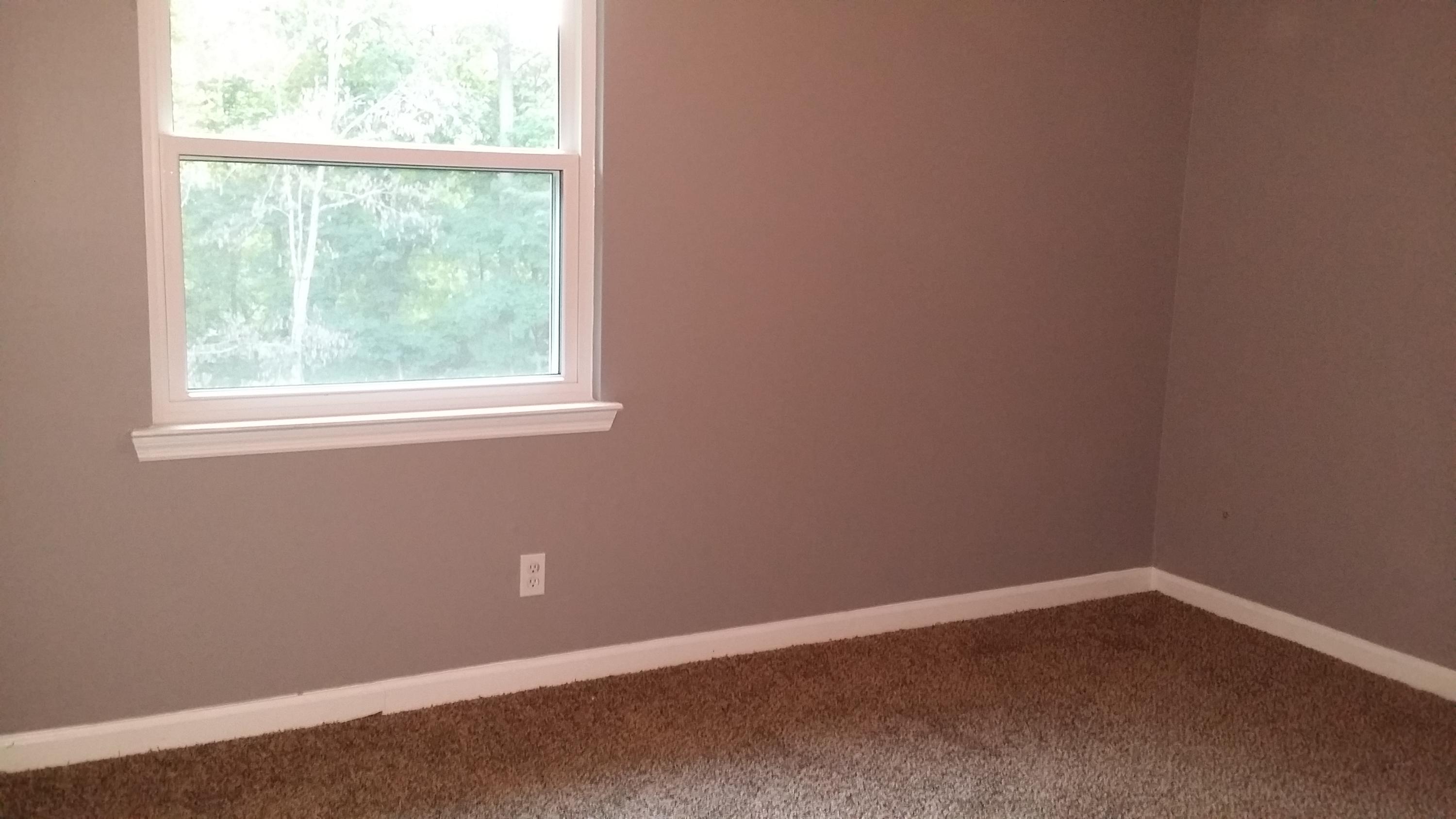 7407 Gates Road Hixson, TN 37343 - Photo 22 of 31 20160523_195722