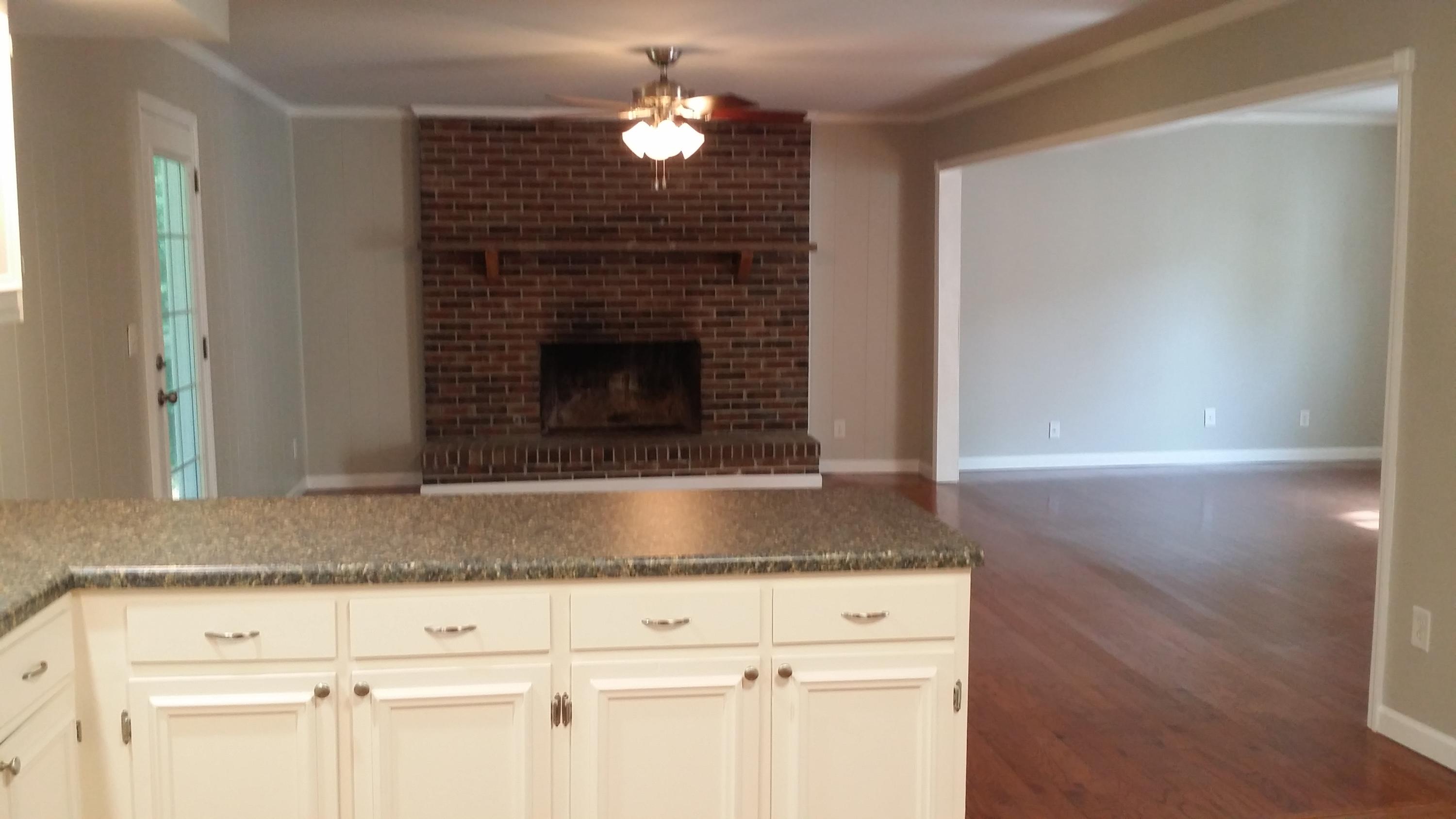 7407 Gates Road Hixson, TN 37343 - Photo 8 of 31 20160526_102543