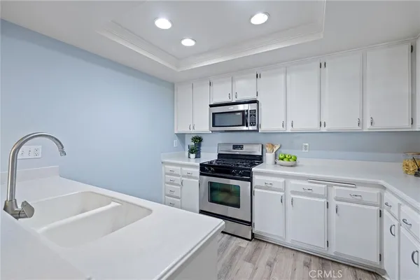 $749,888 | 4 Woodleaf, Irvine, CA 92614