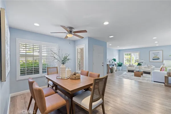 $749,888 | 4 Woodleaf, Irvine, CA 92614