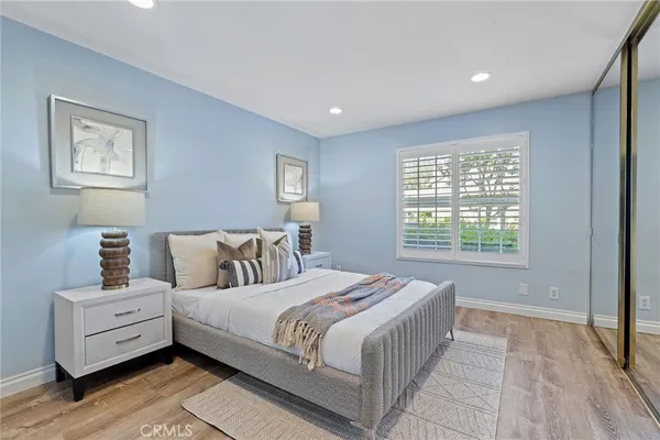 $749,888 | 4 Woodleaf, Irvine, CA 92614